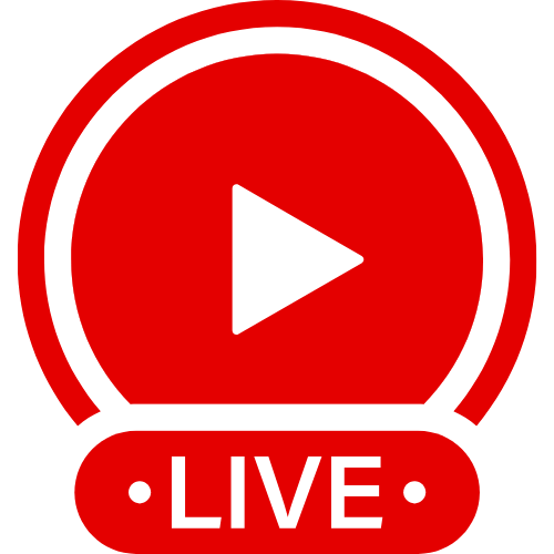 Clamped Clit | Live Webcam Shows & Interactive Adult Entertainment